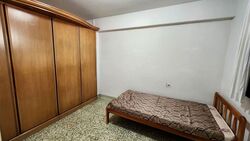 Blk 24 Beo Crescent (Bukit Merah), HDB 3 Rooms #503082041